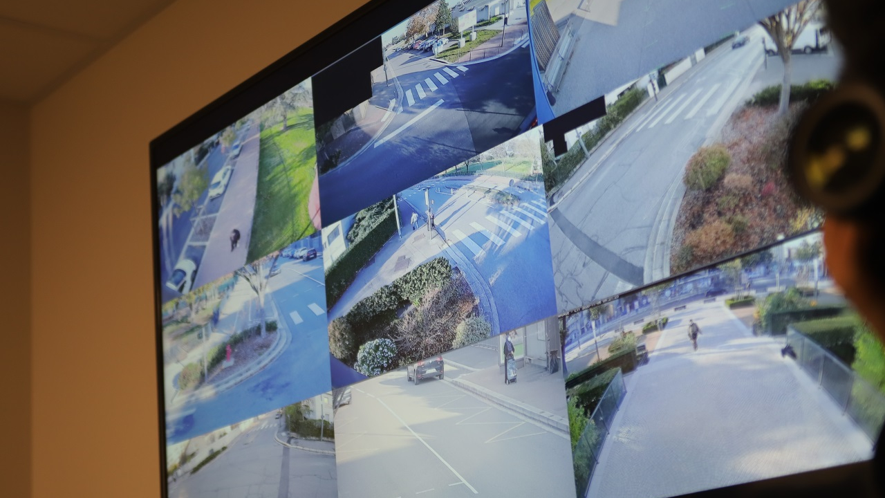 Mal se garer risque de vous coûter cher : la vidéo-verbalisation arrive à Clermont-Ferrand !