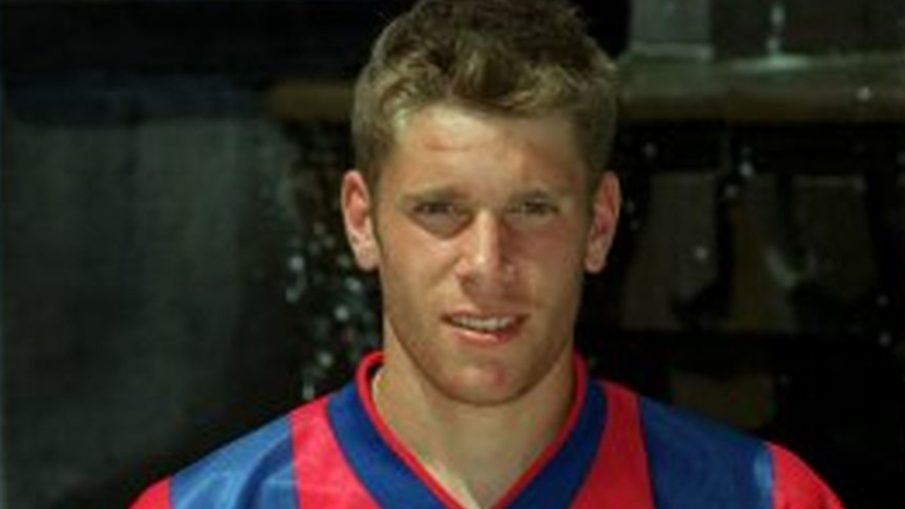 Mohamed Bayo, Sylvain Armand, Eugène Ekobo… Le groupe du CF63 dévoilé pour le Match des Légendes