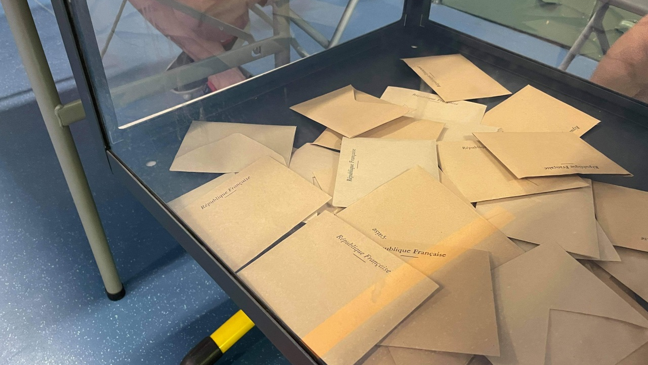 Municipale partielle à Mur-sur-Allier : le recours rejeté par le tribunal