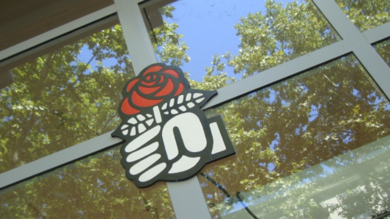 "On vous finira" : le PS du Puy-de-Dôme menacé dans un message laissé à la fédération