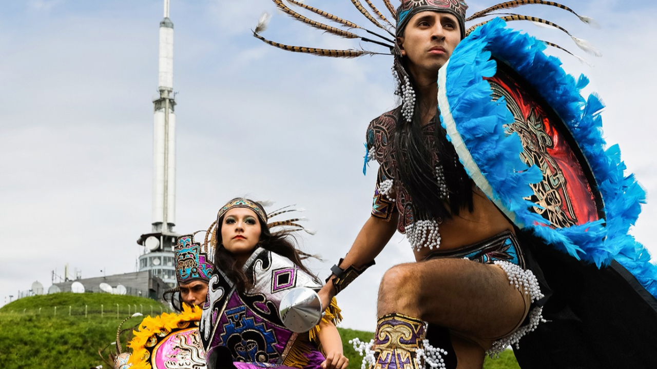 Panoramique des Dômes : la Nocturne reportée au 28 août en raison des conditions météorologiques