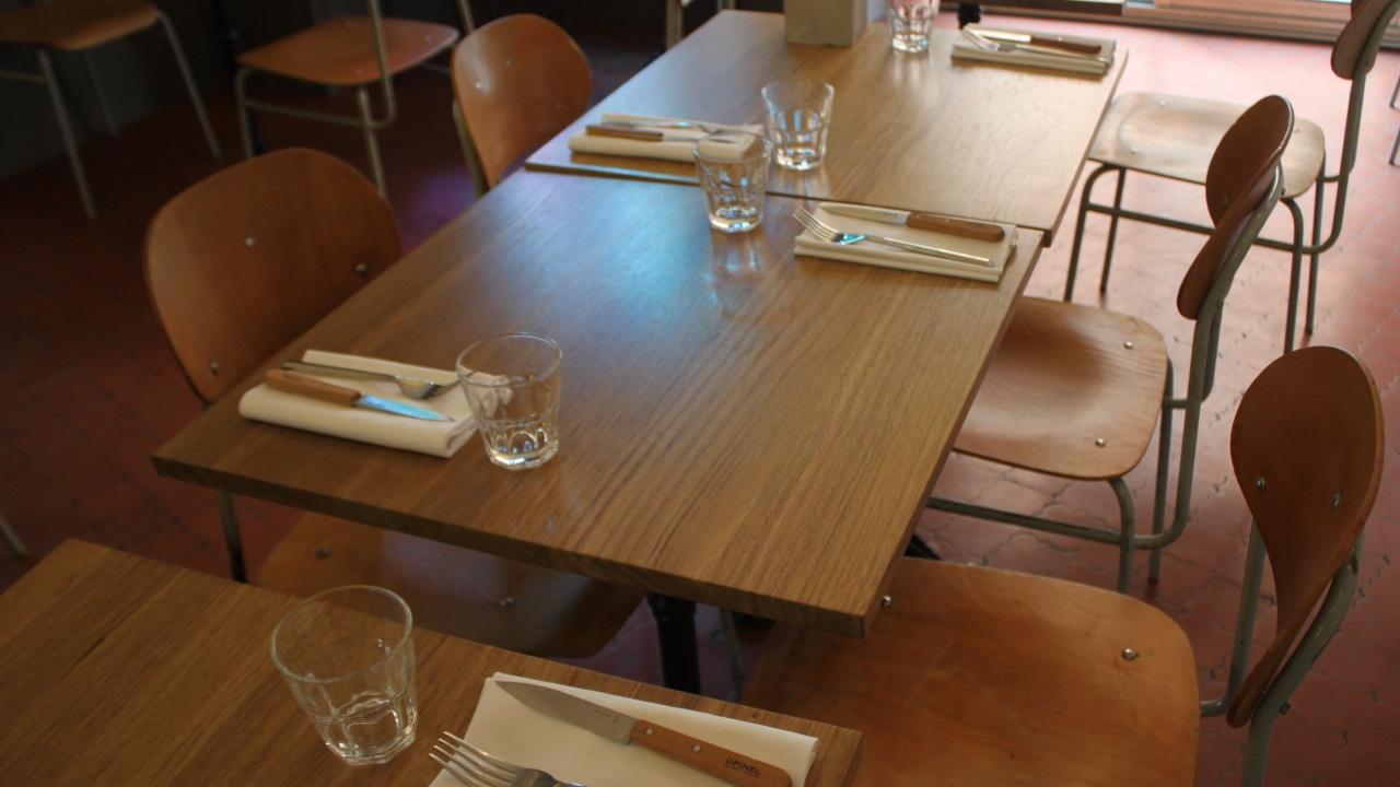 Près de Clermont-Ferrand : un adepte du resto-basket à Thiers condamné par la justice