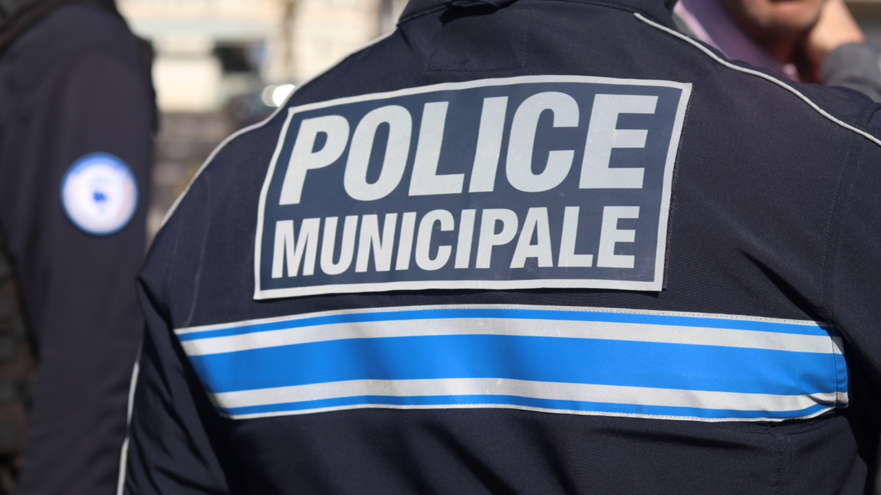 Près de Clermont-Ferrand, un jeune homme soupçonné d'agression sexuelle sur une sexagénaire