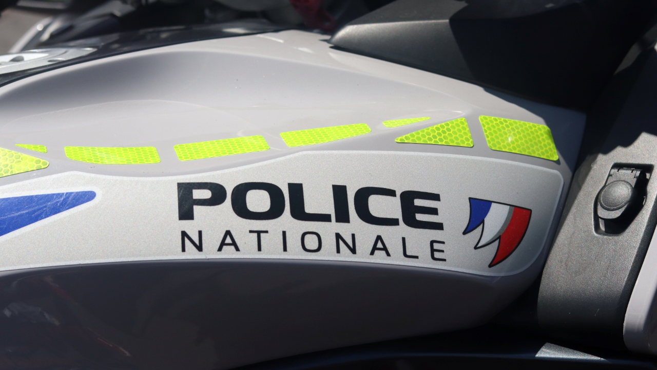 Puy-de-Dôme : le petit-fils tombe nez à nez avec un intrus dans la maison de ses grands-parents à Cébazat