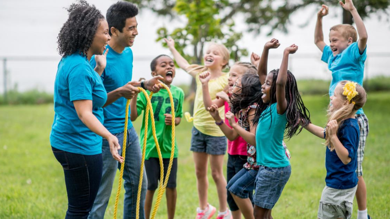Puy-de-Dôme : L’Agglo Pays d’Issoire finance 20 formations BAFA pour les jeunes du territoire Puy-de-Dôme : L’Agglo Pays d’Issoire finance 20 formations BAFA pour les jeunes du territoire