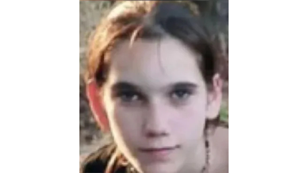 Puy-de-Dôme : la gendarmerie de Thiers lance un appel à témoins pour retrouver une adolescente (RETROUVÉE)