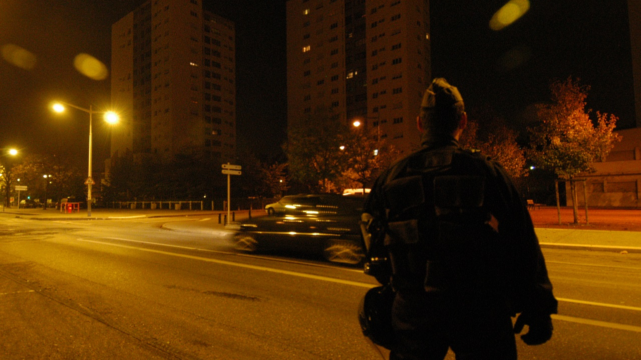 Puy-de-Dôme : 95 interpellations et 116 000 euros saisies en 15 jours lors d'un plan d'action