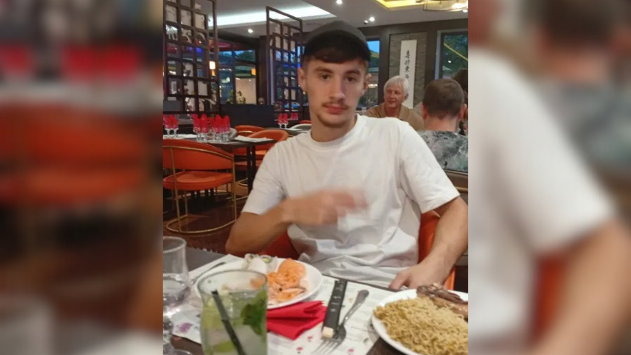 Puy-de-Dôme : un adolescent fugue à Pont-du-Château, un appel à témoin lancé