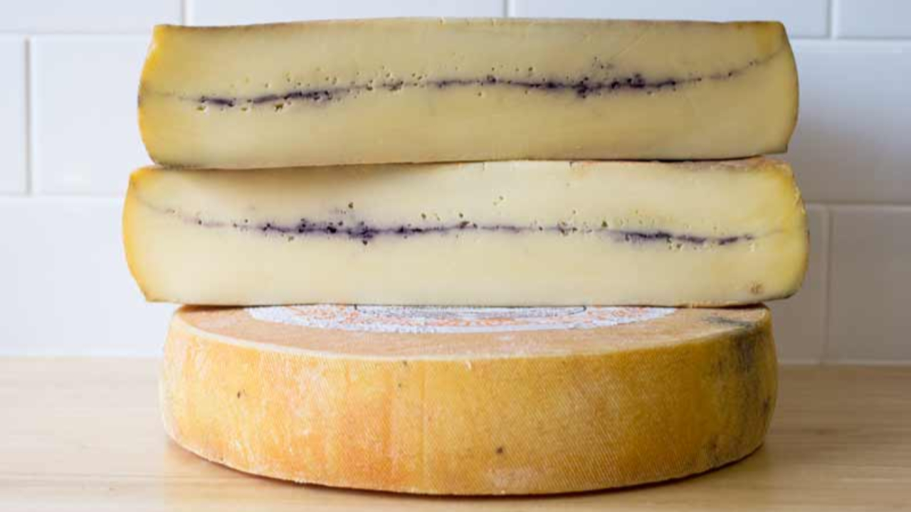 Puy-de-Dôme : Le Montboissié vit ses derniers instants de production en Auvergne