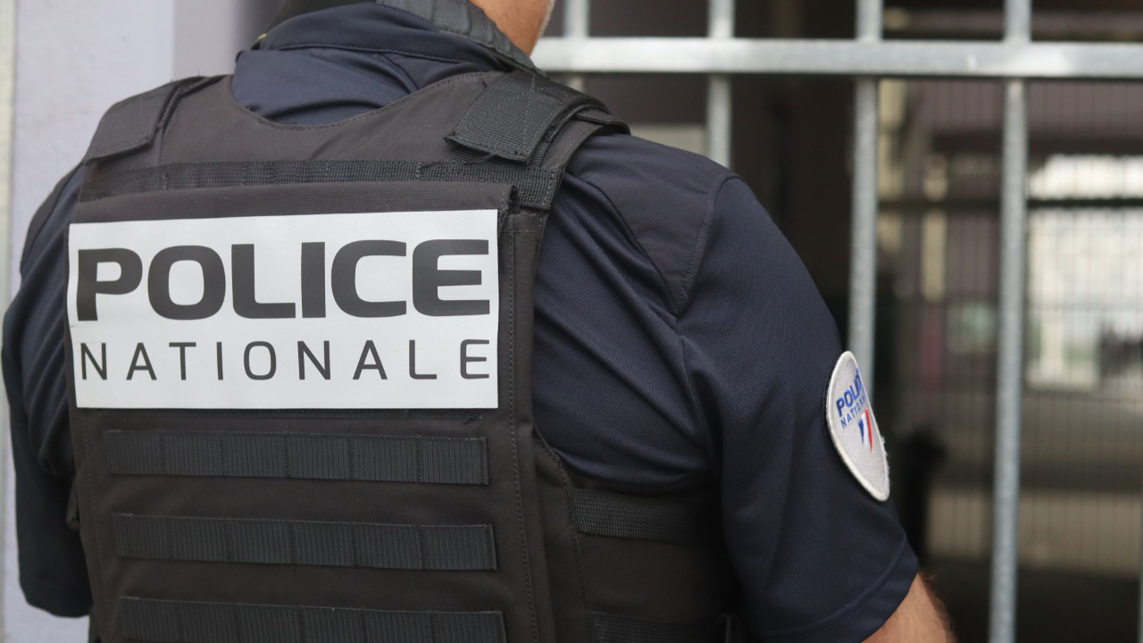 Puy-de-Dôme : un trentenaire condamné après avoir poignardé un homme dans un bar