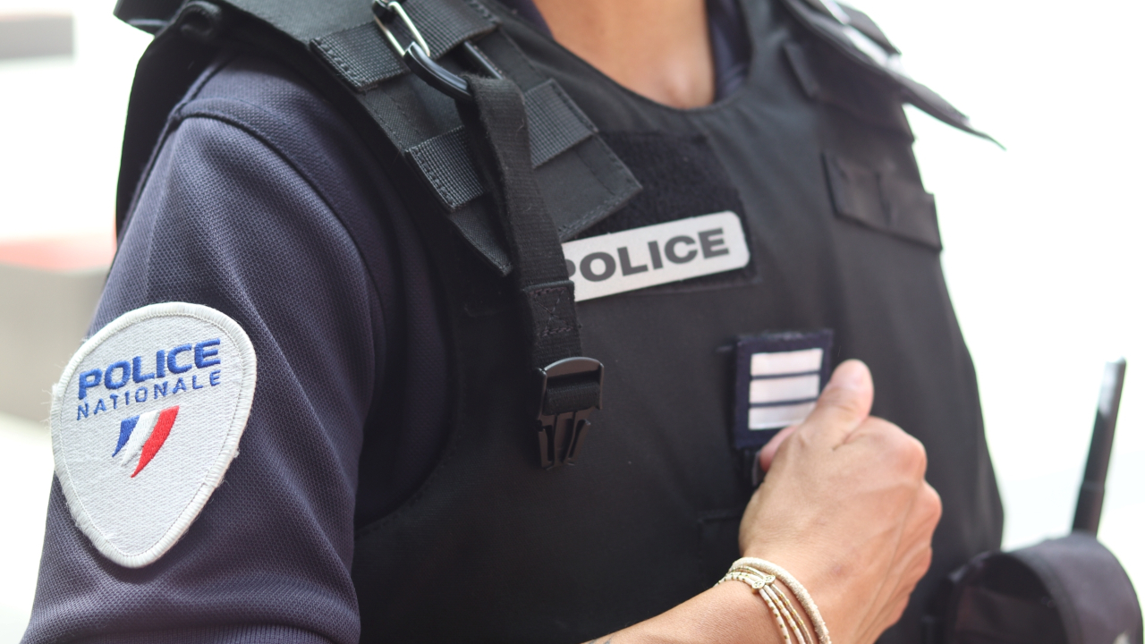 Puy-de-Dôme : une arnaque aux faux policiers fait une victime dans le département