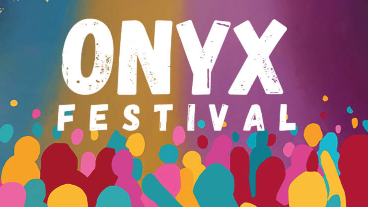 Quel est le programme de ce nouveau festival gratuit à Clermont-Ferrand ce week-end ?