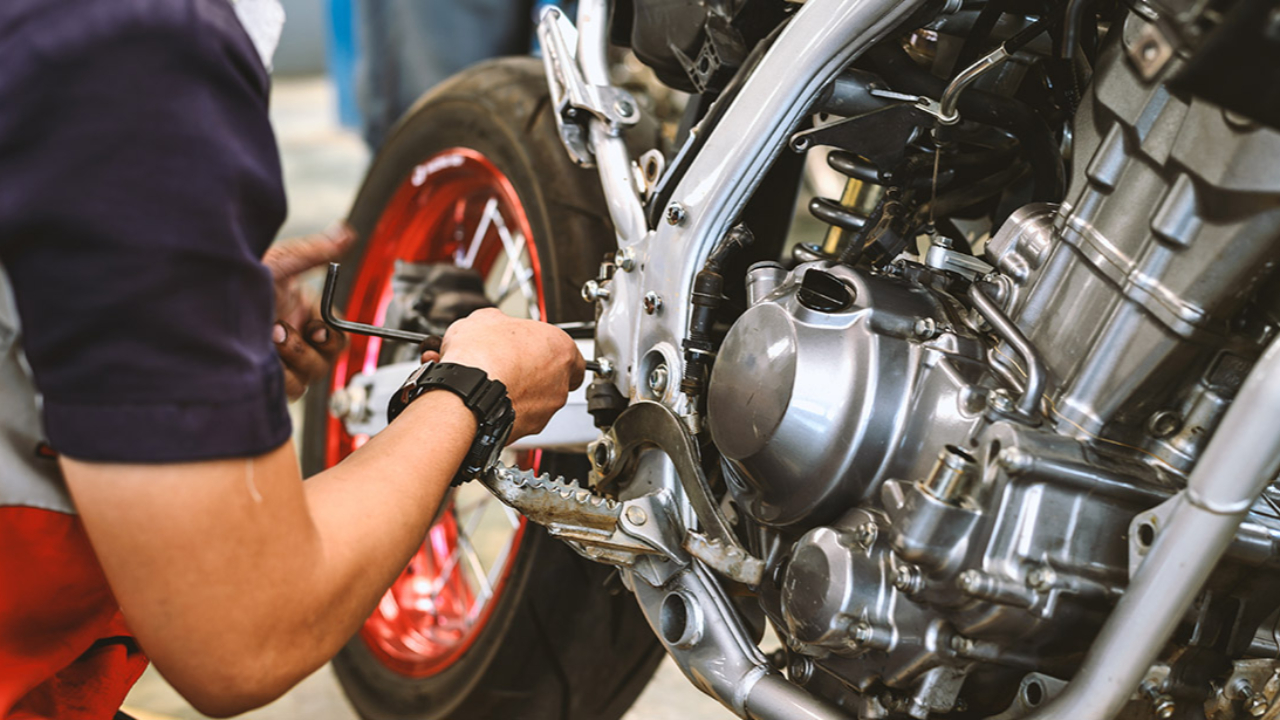 Récompense : Un jeune auvergnat lauréat du concours « Un des meilleurs apprentis de France » Récompense : Un jeune auvergnat lauréat du concours « Un des meilleurs apprentis de France »