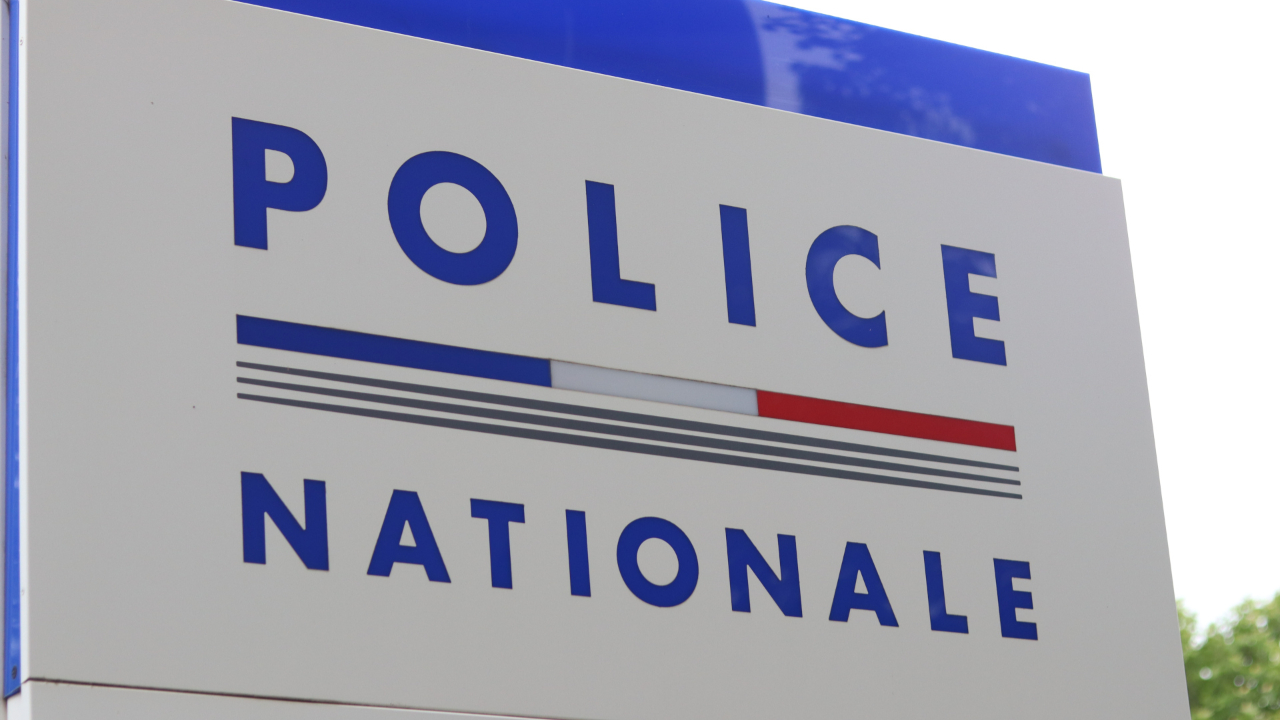 Rixe place du 1er mai : ce que l'on sait de l'agression mortelle à Clermont-Ferrand