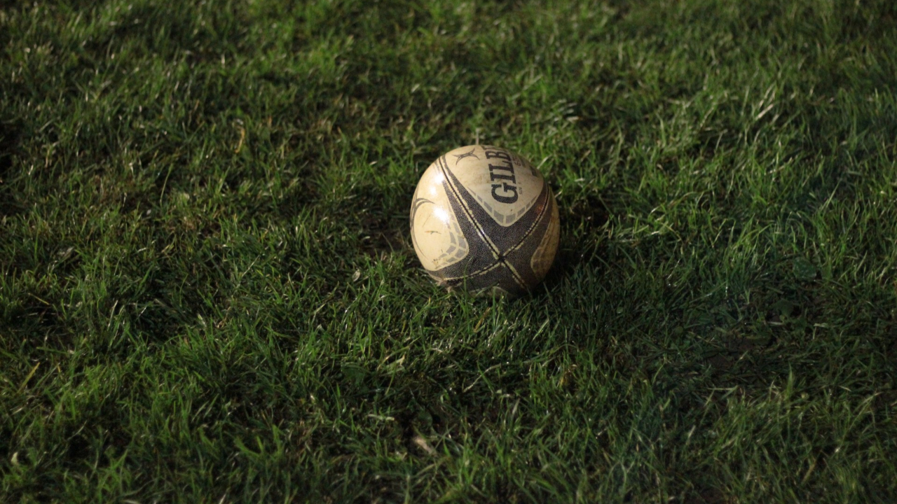Rugby : des joueurs de la Drôme agressés après un match de Fédérale 1 à Issoire (63)