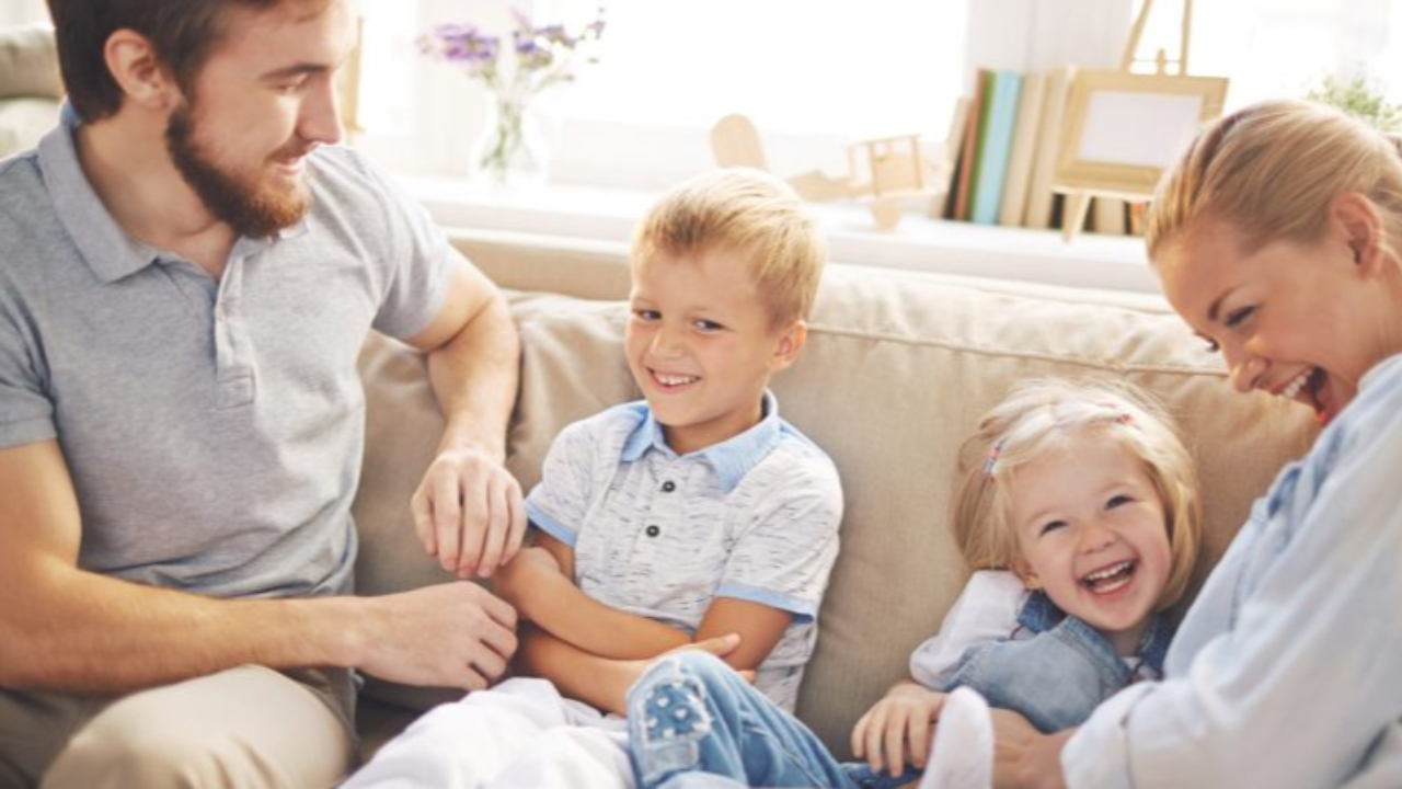 Social : Le Cantal recrute des familles d’accueil pour aider les enfants placés Social : Le Cantal recrute des familles d’accueil pour aider les enfants placés