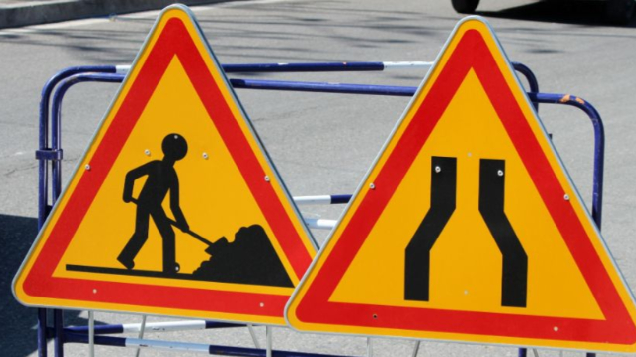 Travaux à Clermont : une maison InspiRe pour tout savoir en temps réel Travaux à Clermont : une maison InspiRe pour tout savoir en temps réel