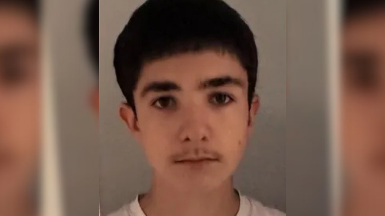 Un appel à témoins dans l'Allier pour retrouver un adolescent de 15 ans