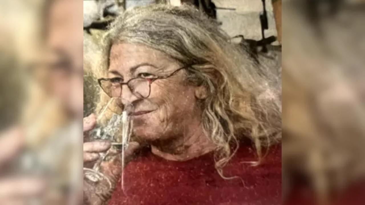 Une Issoirienne disparaît pour la deuxième fois, un nouvel appel à témoins lancé