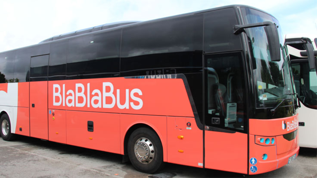 Une ligne de bus entre Clermont-Ferrand et Le Puy va bientôt ouvrir