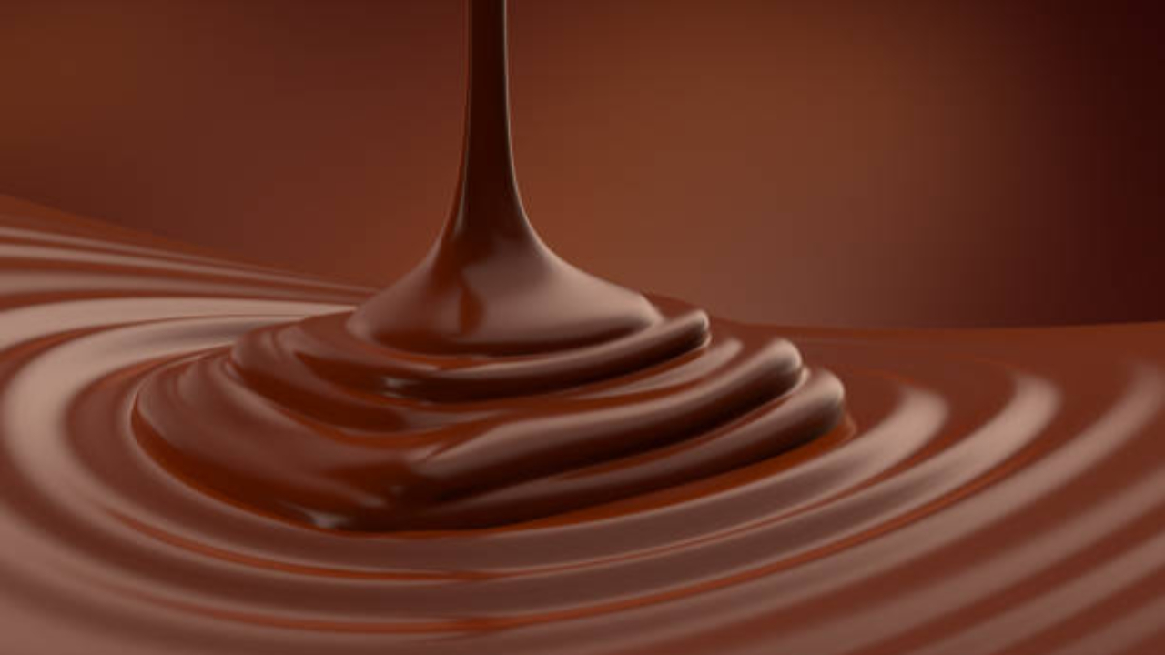 Une nouvelle chocolaterie voit le jour à Riom