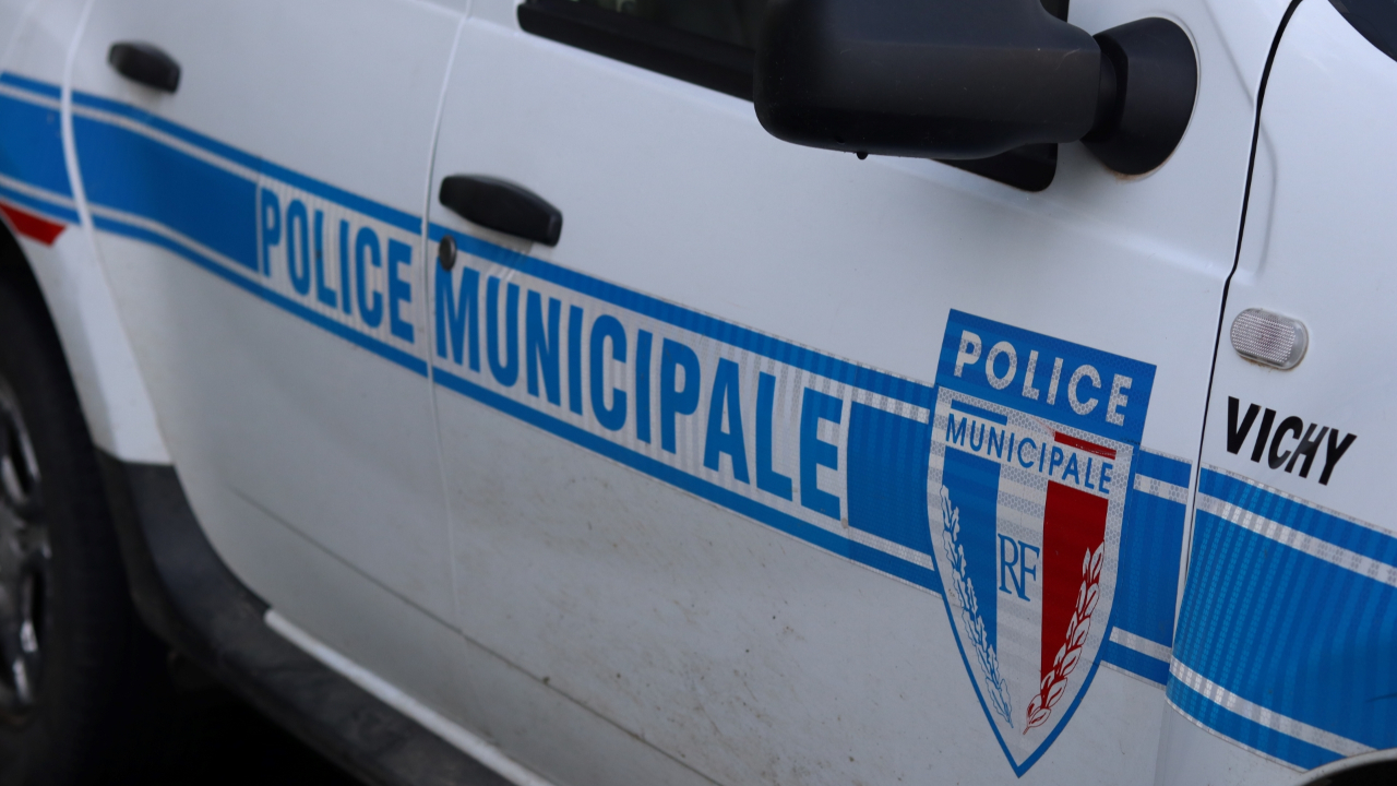 Vichy. Un jeune homme condamné pour vol avec violences après la victoire du PSG