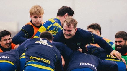 Champions Cup : pourquoi l'ASM Clermont devra &ecirc;tre vigilante &agrave; l'arbitrage ?