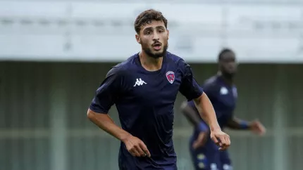 Ligue 2. Le Clermont Foot se rassure face à Rodez pour le 3e match de préparation