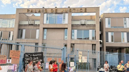 Violences faites aux femmes et aux enfants : deux mobilisations pr&eacute;vues &agrave; Clermont-Ferrand le 5 octobre