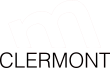 mClermont